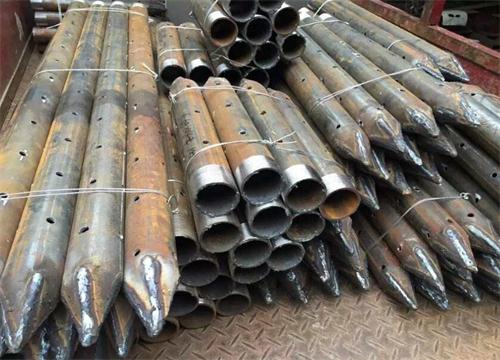 岷县钢花管哪里有卖